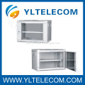 /msite/products/detail/productid/1164452/id/101864.html